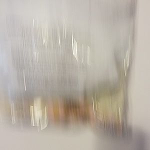 eye candy Other - Hi low pettiskirt eye candy Other - Hi low pettiskirt